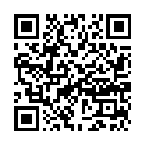 实在想不出用什么好的语言来夸了二维码生成