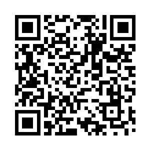 实在想不出这个葫芦到底是怎么来的二维码生成