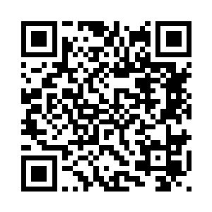 实在想不到怎么自己佩服的女汉子二维码生成