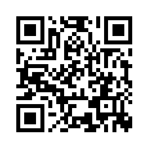 实在想不到池佳一如此的威猛二维码生成