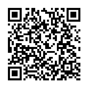 实在想不到自己崇拜的仙师居然还有这样的一番经历二维码生成
