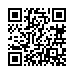 实在想不到自己随意的一个举动二维码生成