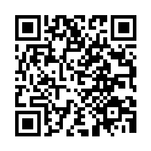 实在想不打居然会有人会找他们打招呼二维码生成