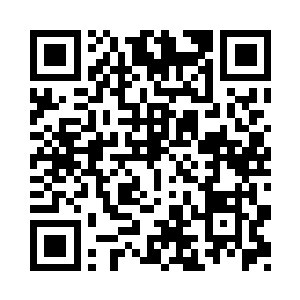 实在想不通他们怎么会追到这里来的二维码生成