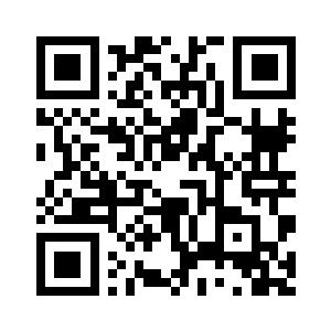 实在想不通他是何方神圣二维码生成