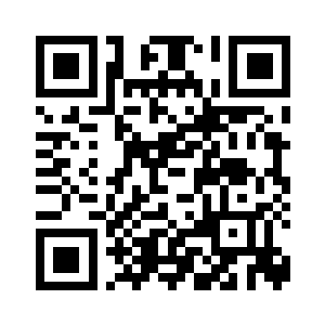 实在想不通红拂为什么要见我二维码生成