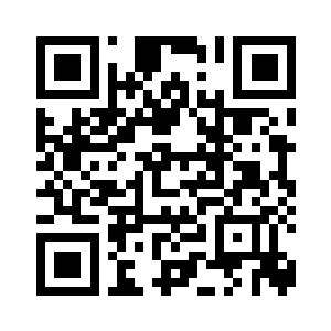 实在想的时候可以拿一件穿了二维码生成