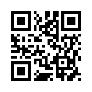 实在愧不敢当……二维码生成