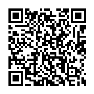 实在扮不来这份邪魅狂狷外加霸道拽酷高贵冷艳二维码生成