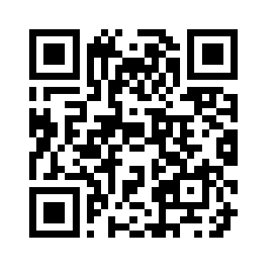 实在找不到就不找了……二维码生成