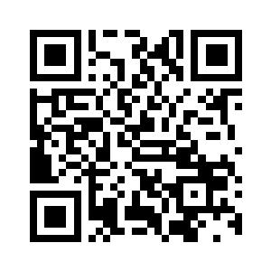 实在找不到曾经是大修士的理由二维码生成