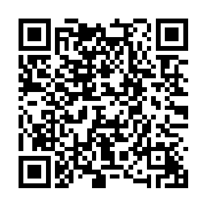 实在找不到能展现书中王怜花神采之万一的男演员二维码生成