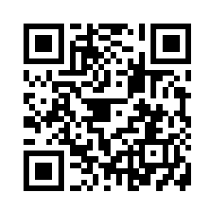 实在找不到记忆中的参考文献的二维码生成