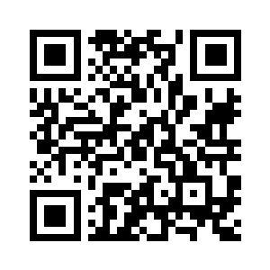 实在拉低了这里的形象二维码生成