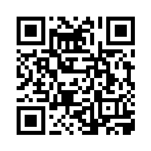 实在提不起林铭什么兴趣来二维码生成