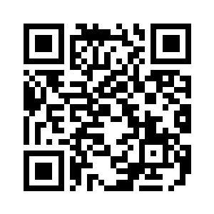 实在搞不太懂自己的父亲和祖父二维码生成