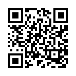 实在搞不懂的金在珉打趣的问道二维码生成