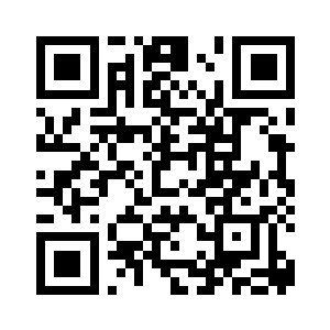 实在无以为活时赶上朝廷征兵二维码生成