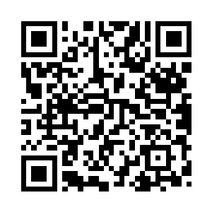 实在无力地再打下去的v9主动投降二维码生成