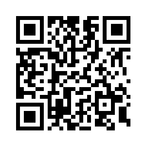 实在无法不叫人动容二维码生成