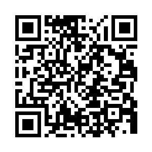 实在无法将苏青黛和苏墨儿联系在一起二维码生成