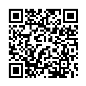 实在无法引起修士们多大的兴趣关注吧二维码生成