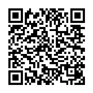 实在无法想象高高在上的王妃也会有这一幕不雅画面二维码生成