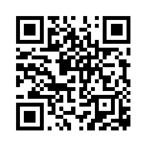 实在无法昧着良心对他撒谎二维码生成