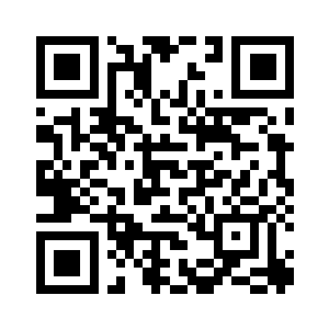 实在无法让人信服啊二维码生成