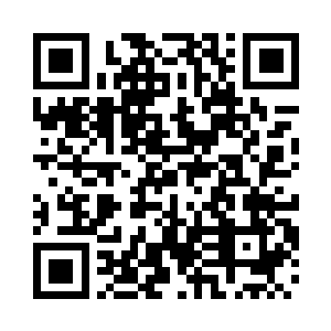 实在是……五千万两这个价钱也太多了些二维码生成