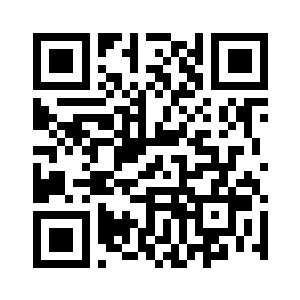 实在是……以前从未见过的二维码生成