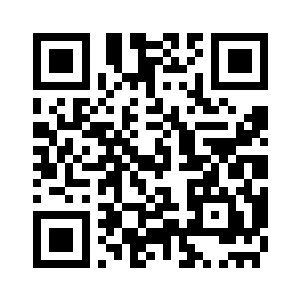实在是……太他么的了二维码生成
