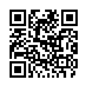 实在是……太漂亮了二维码生成