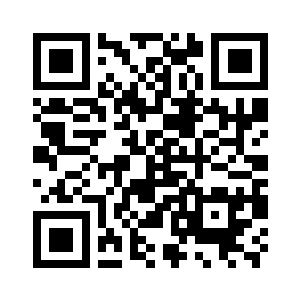 实在是……太爷们儿了二维码生成