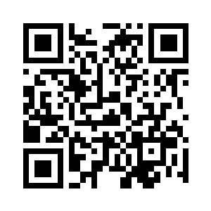 实在是……我们家治不起啊二维码生成
