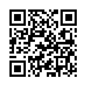 实在是……无法用言语来形容啊二维码生成