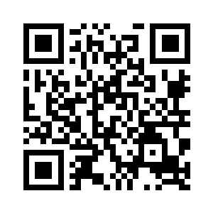 实在是……真的没见过啊二维码生成