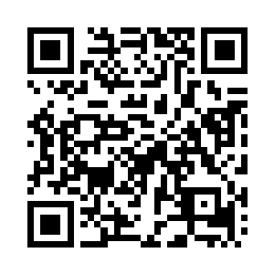 实在是…实在是…咱们府里也有些艰难二维码生成