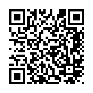 实在是一个丢掉一身疲倦的好去处二维码生成