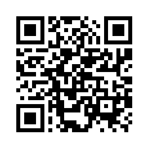 实在是一个可怕的家伙二维码生成