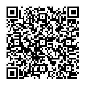 实在是一个非常残酷的兵器……这种武器本来就是用来压制轻型车辆和防御工事的二维码生成