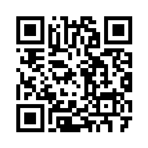 实在是一件太过艰难的事情啊二维码生成