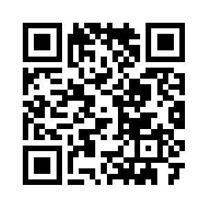 实在是一桩赏心悦目的事情二维码生成