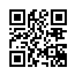 实在是一片荒漠二维码生成