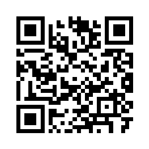 实在是一种十分无奈的做法二维码生成