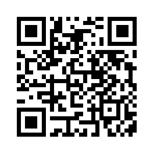 实在是上方施加的压力太大二维码生成