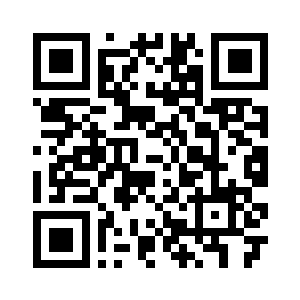 实在是不便和男人私下相会二维码生成