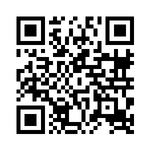 实在是不可思议到了极点二维码生成