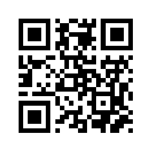 实在是不可药救二维码生成