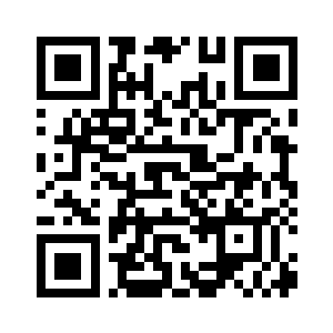 实在是不在一个档次二维码生成